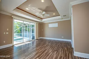 104 Tierra Verde Trail, Panama City Beach, FL 32407 - Photo 33