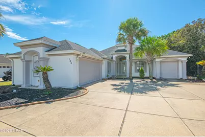104 Tierra Verde Trail, Panama City Beach, FL 32407 - Photo 9