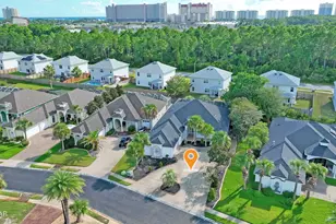 104 Tierra Verde Trail, Panama City Beach, FL 32407 - Photo 3