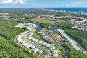 104 Tierra Verde Trail, Panama City Beach, FL 32407 - Photo 5