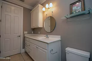 104 Tierra Verde Trail, Panama City Beach, FL 32407 - Photo 57