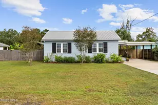 3431 10 Acre Rd, Panama City, FL 32405 - Photo 1