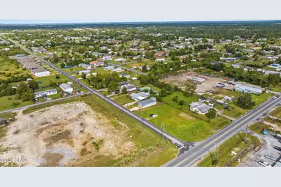 3431 Ten Acre Road, Panama City, FL 32405 - Photo 49