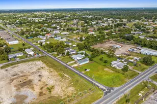 3431 10 Acre Rd, Panama City, FL 32405 - Photo 49