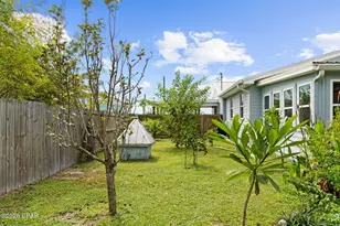 3431 10 Acre Rd, Panama City, FL 32405 - Photo 41
