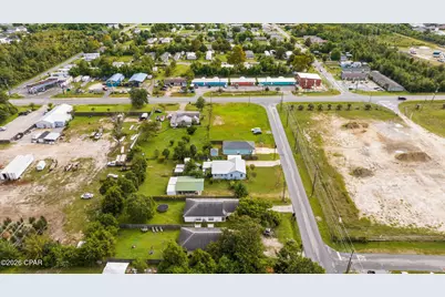 3431 Ten Acre Road, Panama City, FL 32405 - Photo 45