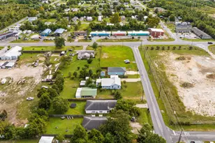 3431 10 Acre Rd, Panama City, FL 32405 - Photo 45