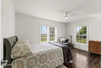 3431 Ten Acre Road, Panama City, FL 32405 - Photo 25