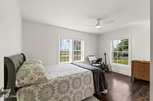 3431 10 Acre Rd, Panama City, FL 32405 - Photo 25