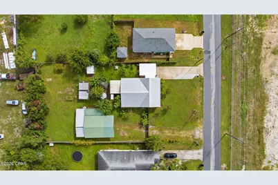3431 Ten Acre Road, Panama City, FL 32405 - Photo 43