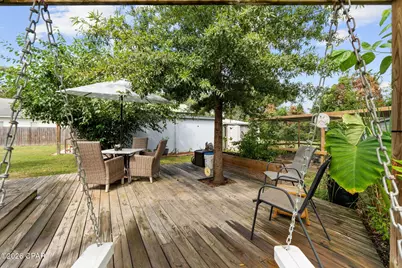 3431 Ten Acre Road, Panama City, FL 32405 - Photo 33