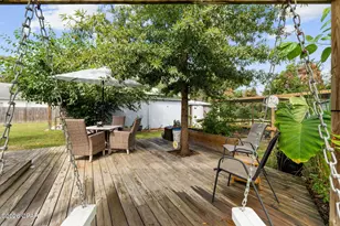 3431 10 Acre Rd, Panama City, FL 32405 - Photo 33