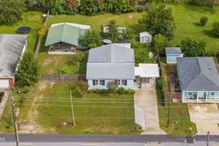 3431 10 Acre Rd, Panama City, FL 32405 - Photo 5