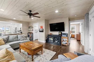 3431 Ten Acre Road, Panama City, FL 32405 - Photo 15