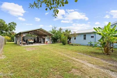 3431 Ten Acre Road, Panama City, FL 32405 - Photo 37