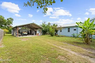 3431 10 Acre Rd, Panama City, FL 32405 - Photo 37