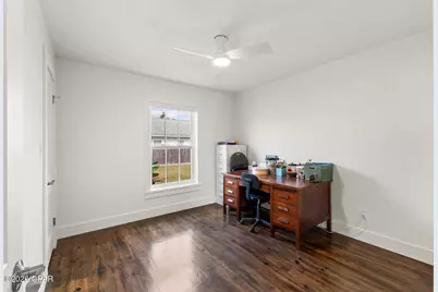 3431 Ten Acre Road, Panama City, FL 32405 - Photo 27