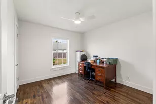 3431 10 Acre Rd, Panama City, FL 32405 - Photo 27