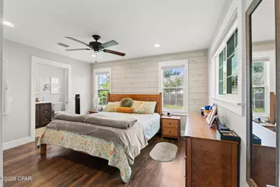 3431 Ten Acre Road, Panama City, FL 32405 - Photo 19