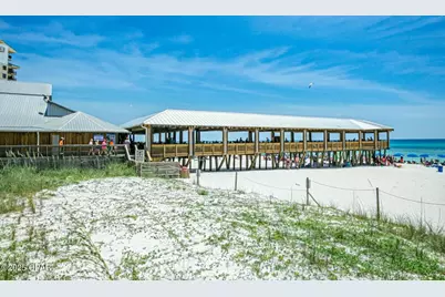 [Address not provided], Panama City, FL 32408 - Photo 47