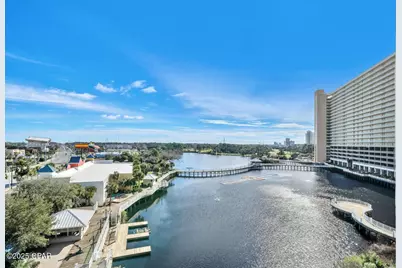[Address not provided], Panama City, FL 32408 - Photo 75