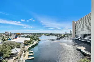 [Address not provided], Panama City, FL 32408 - Photo 75