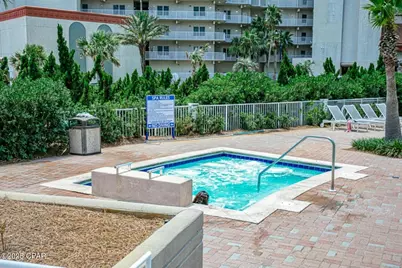 [Address not provided], Panama City, FL 32408 - Photo 57