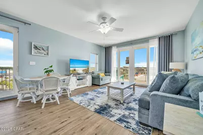 [Address not provided], Panama City, FL 32408 - Photo 1