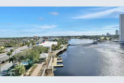[Address not provided], Panama City, FL 32408 - Photo 73