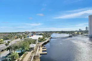 [Address not provided], Panama City, FL 32408 - Photo 73