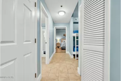 [Address not provided], Panama City, FL 32408 - Photo 27