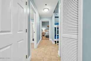 [Address not provided], Panama City, FL 32408 - Photo 27
