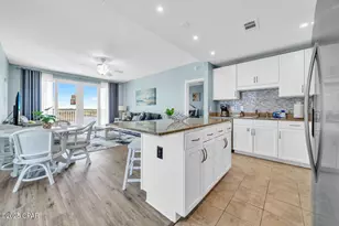 [Address not provided], Panama City, FL 32408 - Photo 7