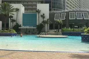 [Address not provided], Panama City, FL 32408 - Photo 43