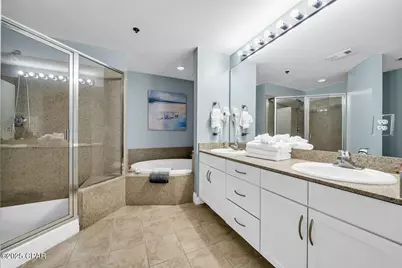 [Address not provided], Panama City, FL 32408 - Photo 13
