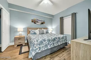 [Address not provided], Panama City, FL 32408 - Photo 19