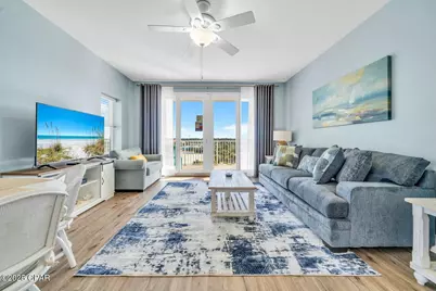 [Address not provided], Panama City, FL 32408 - Photo 3