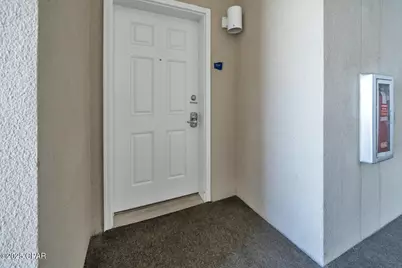 [Address not provided], Panama City, FL 32408 - Photo 29