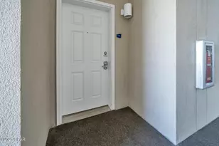 [Address not provided], Panama City, FL 32408 - Photo 29