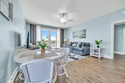[Address not provided], Panama City, FL 32408 - Photo 5