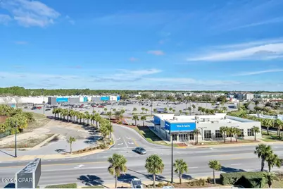 [Address not provided], Panama City, FL 32408 - Photo 67