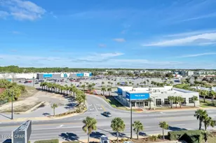 [Address not provided], Panama City, FL 32408 - Photo 67