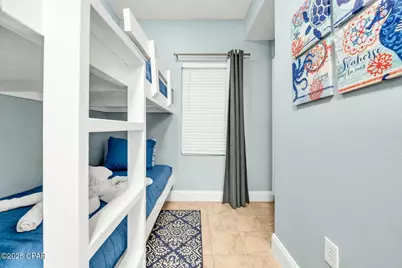 [Address not provided], Panama City, FL 32408 - Photo 25