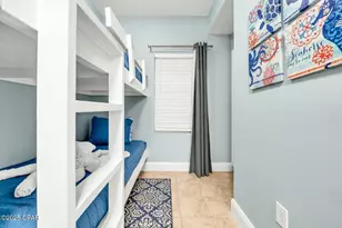 [Address not provided], Panama City, FL 32408 - Photo 25