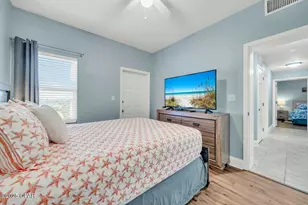 [Address not provided], Panama City, FL 32408 - Photo 15