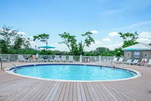 [Address not provided], Panama City, FL 32408 - Photo 53