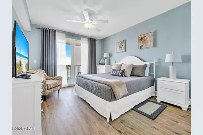 [Address not provided], Panama City, FL 32408 - Photo 11