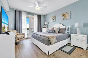 [Address not provided], Panama City, FL 32408 - Photo 11