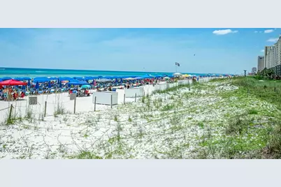 [Address not provided], Panama City, FL 32408 - Photo 41