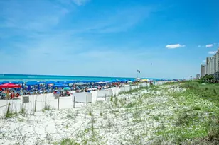 [Address not provided], Panama City, FL 32408 - Photo 41